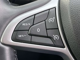 Dacia Duster 1.0 Duster Journey TCE 4x2 5dr 55