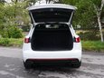 Volkswagen Touareg 3.0 TSI V6 Black Edition Tiptronic 4Motion Euro 6 (s/s) 5dr 13