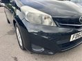 Toyota Yaris 1.33 Dual VVT-i TR Euro 5 5dr 13