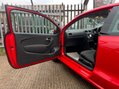 Volkswagen Polo MODA A/C 54