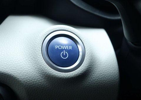 Toyota Yaris 1.5 VVT-h Excel Hatchback 5dr Petrol Hybrid E-CVT Euro 6 (s/s) (116 ps) 37