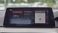 BMW 5 Series 2.0 520i GPF SE Saloon 4dr Petrol Auto Euro 6 (s/s) (184 ps) 28