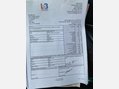 Ford Fiesta 1.4 Zetec Hatchback 5dr Petrol Manual (133 g/km, 94 bhp) 39
