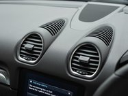 Porsche 718 Cayman 2.0T Style Edition Coupe 2dr Petrol PDK Euro 6 (s/s) (300 ps) 12