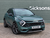 Kia Sportage 1.6 TGDI GT-LINE ISG MHEV DCT