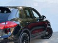 Porsche Cayenne 4.1 Cayenne V8 D S Tiptronic S Auto 4WD 5dr 32