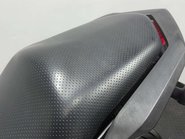Yamaha XJ6 2010 31K MOT JUST SERVICED 600CC A2 RESTRICTABLE 10