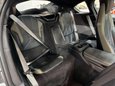 BMW I8 1.5 i8 Protonic Frozen Black Edition 4WD 3dr 44