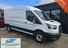 Ford Transit 350 LEADER P/V ECOBLUE
