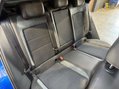 Volkswagen T-Roc 1.5 T-Roc R-Line TSi Evo Semi-Auto 5dr 57