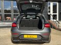 Mercedes-Benz GLC 2.1 GLC220d AMG Line (Premium) Coupe G-Tronic+ 4MATIC Euro 6 (s/s) 5dr 34