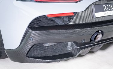 Maserati MC20 Cielo 54