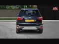 Ford Ecosport TITANIUM 9