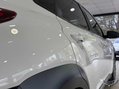 Hyundai KONA 1.6 h-GDi Premium DCT Euro 6 (s/s) 5dr 72