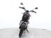 Yamaha XSR125 XSR 125 (MTM125) 5