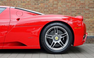 Ferrari Enzo 36
