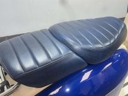 Royal Alloy GP AC 2019 ONLY 168 MILES NEW MOT CUSTOM SCOOTER 125CC LEARNER 36