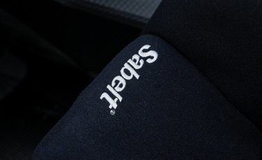 McLaren Senna GTR LM 31