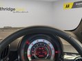 Fiat 500 1.0 MHEV Lounge Euro 6 (s/s) 3dr 16