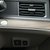 MG MGS9 1.5 T-GDI PHEV PREMIUM 23