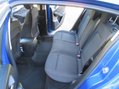 Ford Focus 1.0T EcoBoost Titanium Euro 6 (s/s) 5dr 25