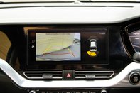 Kia Niro 4 29