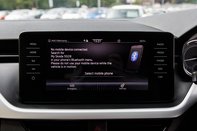 Skoda Kamiq SE DRIVE TSI DSG 28