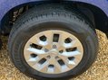 Dacia Duster 1.0 TCe Comfort Euro 6 (s/s) 5dr 34