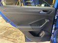 Volkswagen T-Roc 1.5 T-Roc R-Line TSi Evo Semi-Auto 5dr 65