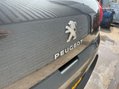 Peugeot 3008 2.0 BlueHDi Allure Euro 6 (s/s) 5dr 29