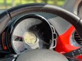 Toyota Aygo 1.0 Aygo X-Pression VVT-i 3dr 18