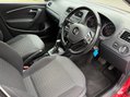 Volkswagen Polo SE TSI AUTOMATIC 10