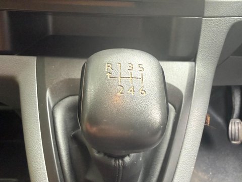 Citroen Dispatch 2.0 BlueHDi 1400 Enterprise XL FWD 3 Euro 6 (s/s) 6dr 18