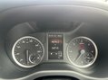 Volkswagen Caddy C20 LIFE TDI 11