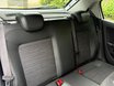 Vauxhall Corsa EXCITE AC 25