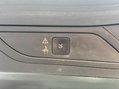 Citroen C4 Picasso 1.6 e-HDi Airdream Exclusive+ Euro 5 (s/s) 5dr 12