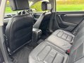 Volkswagen Passat 2.0 TDI BlueMotion Tech Executive Euro 5 (s/s) 5dr 41