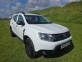 Dacia Duster 1.0 TCe Essential Euro 6 (s/s) 5dr 1