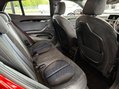 BMW X2 2.0 20i M Sport DCT sDrive Euro 6 (s/s) 5dr 20