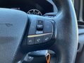 Ford Transit Custom 2.0 300 EcoBlue Limited L1 H1 Euro 6 (s/s) 5dr 17