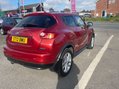 Nissan Juke 1.5 Juke Tekna dCi 5dr 15