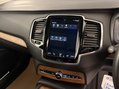 Volvo XC90 2.0h T8 Twin Engine 10.4kWh Inscription Pro Auto 4WD Euro 6 (s/s) 5dr 26