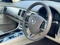 Jaguar XF 3.0 XF Portfolio V6 Automatic 4dr - NATIONAL DELIVERY* 10