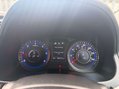 Hyundai i40 1.7 i40 SE Nav CRDi Blue Drive Semi-Auto 4dr 37