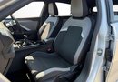 Vauxhall Astra 1.2 Turbo 130 Griffin 5dr 20