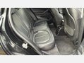 BMW X1 2.0 20d Sport Auto xDrive Euro 6 (s/s) 5dr 18