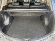 Toyota Rav 4 D-4D INVINCIBLE 6