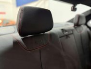 BMW M2 3.0 BiTurbo GPF Competition Coupe 2dr Petrol DCT Euro 6 (s/s) (410 ps) 60