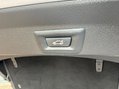 BMW 4 Series 3.0 440i M Sport Auto Euro 6 (s/s) 5dr 29