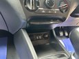 Hyundai i20 1.2 SE Launch Edition Euro 6 (s/s) 5dr 21